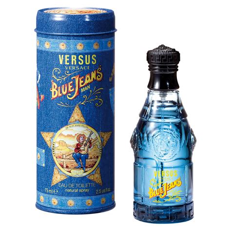 versace blue jeans aftershave boots|versace blue jeans aftershave superdrug.